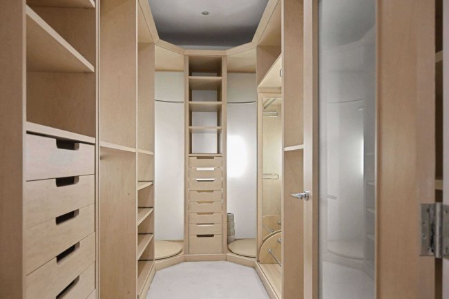 Flat 6 College House, 77 South Downs Road, Altrincham, Cheshire, WA14 3DZ 85