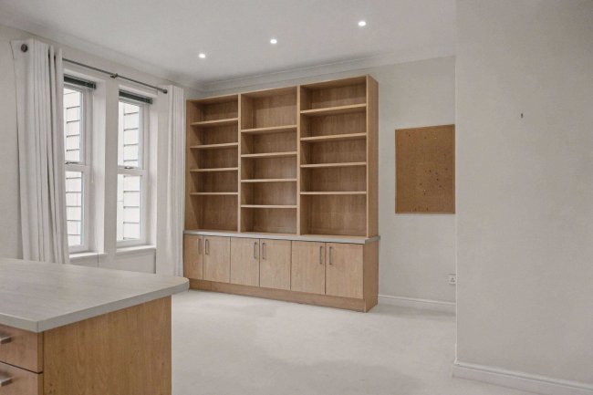 Flat 6 College House, 77 South Downs Road, Altrincham, Cheshire, WA14 3DZ 85