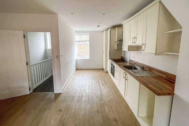 15 Arcade Street, Ipswich, IP1 1EX 8