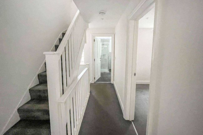 15 Arcade Street, Ipswich, IP1 1EX 8