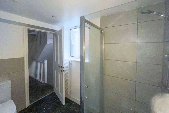 15 Arcade Street, Ipswich, IP1 1EX 8