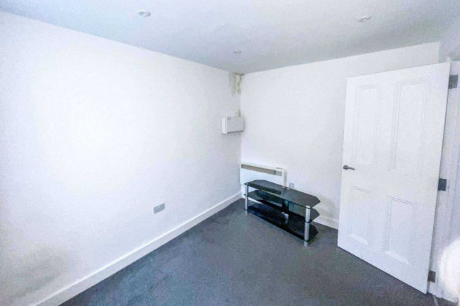 15 Arcade Street, Ipswich, IP1 1EX 8