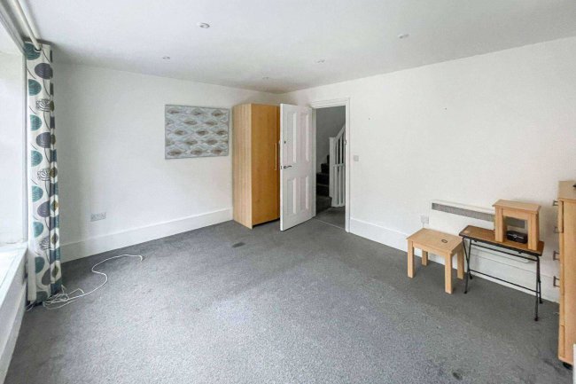 15 Arcade Street, Ipswich, IP1 1EX 8