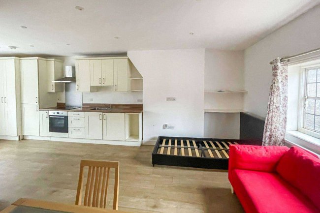 15 Arcade Street, Ipswich, IP1 1EX 8