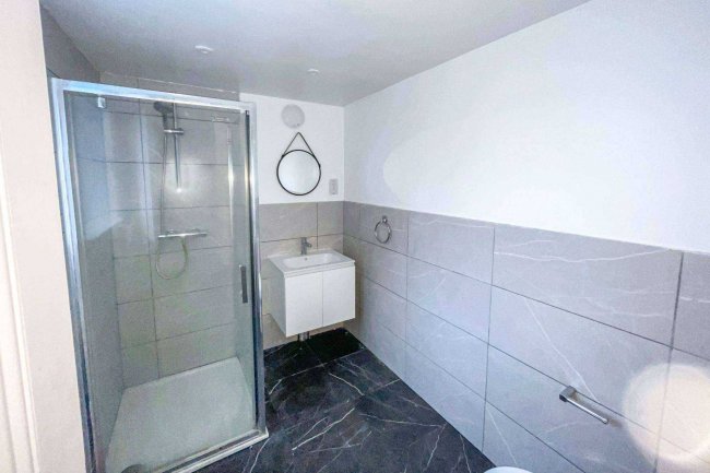 15 Arcade Street, Ipswich, IP1 1EX 8