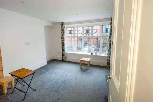 15 Arcade Street, Ipswich, IP1 1EX 8