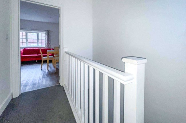 15 Arcade Street, Ipswich, IP1 1EX 8