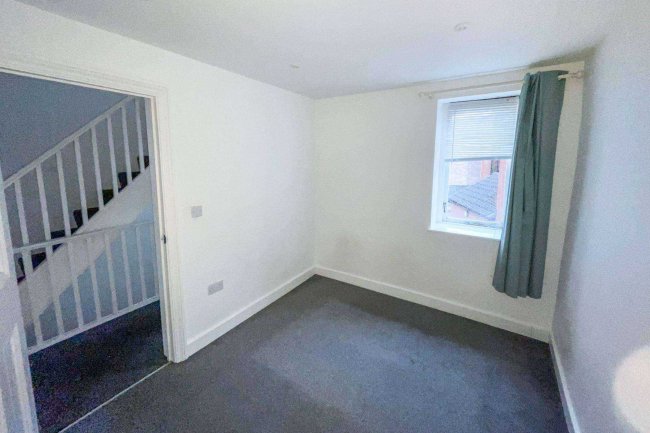 15 Arcade Street, Ipswich, IP1 1EX 8