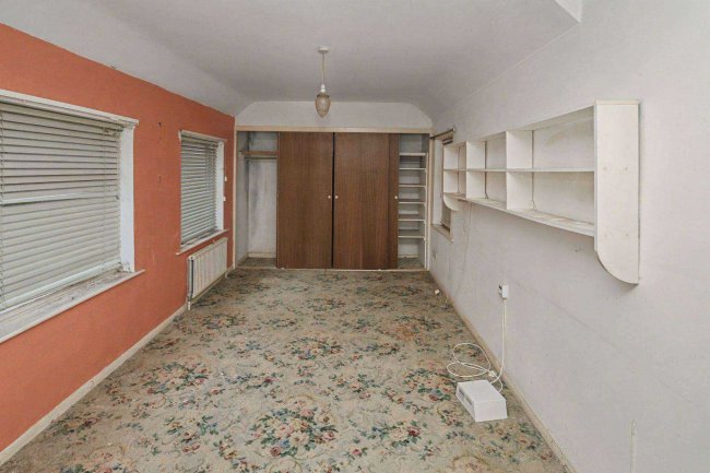 Fallowdale, Pudding Hill, Warren Row, Reading RG10 8QZ 7