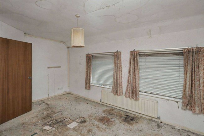 Fallowdale, Pudding Hill, Warren Row, Reading RG10 8QZ 7