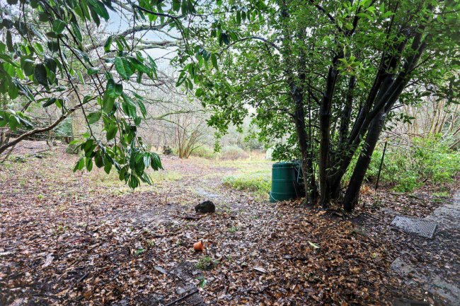 Fallowdale, Pudding Hill, Warren Row, Reading RG10 8QZ 7