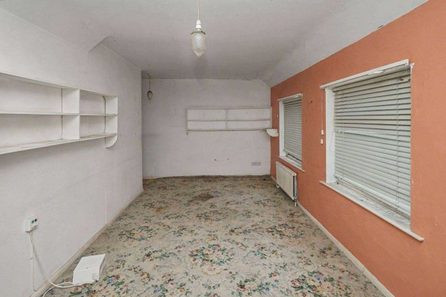 Fallowdale, Pudding Hill, Warren Row, Reading RG10 8QZ 7