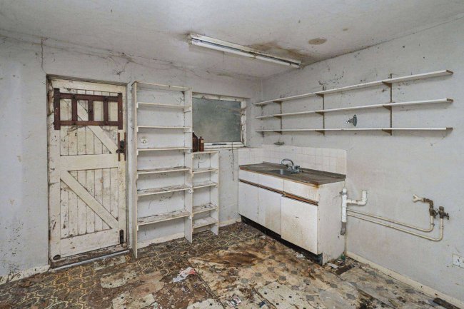 Fallowdale, Pudding Hill, Warren Row, Reading RG10 8QZ 7