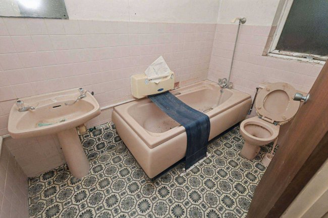 Fallowdale, Pudding Hill, Warren Row, Reading RG10 8QZ 7