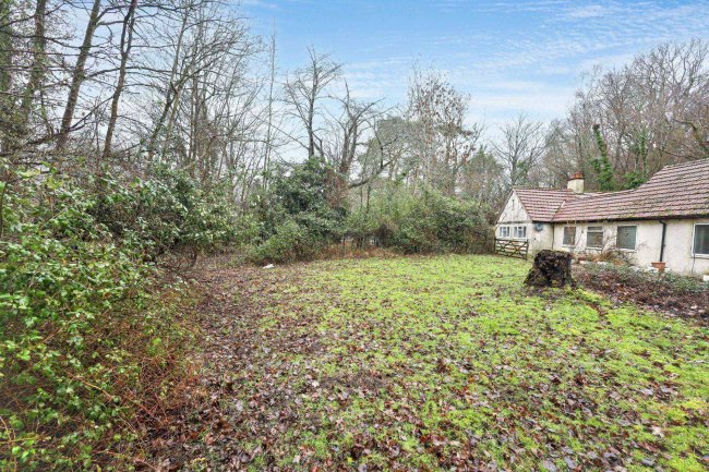 Fallowdale, Pudding Hill, Warren Row, Reading RG10 8QZ 7