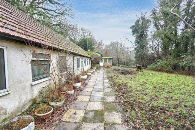 Fallowdale, Pudding Hill, Warren Row, Reading RG10 8QZ 7