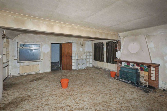 Fallowdale, Pudding Hill, Warren Row, Reading RG10 8QZ 7