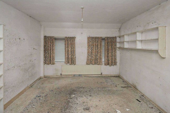 Fallowdale, Pudding Hill, Warren Row, Reading RG10 8QZ 7