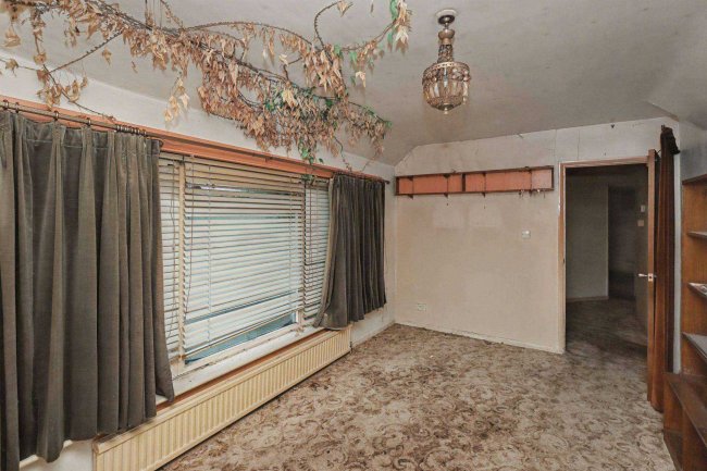 Fallowdale, Pudding Hill, Warren Row, Reading RG10 8QZ 7