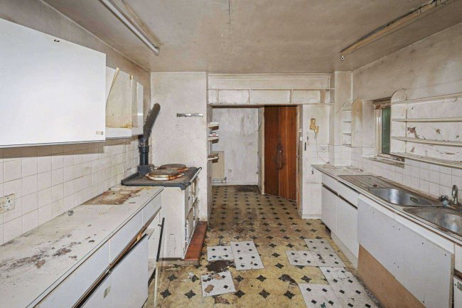 Fallowdale, Pudding Hill, Warren Row, Reading RG10 8QZ 7