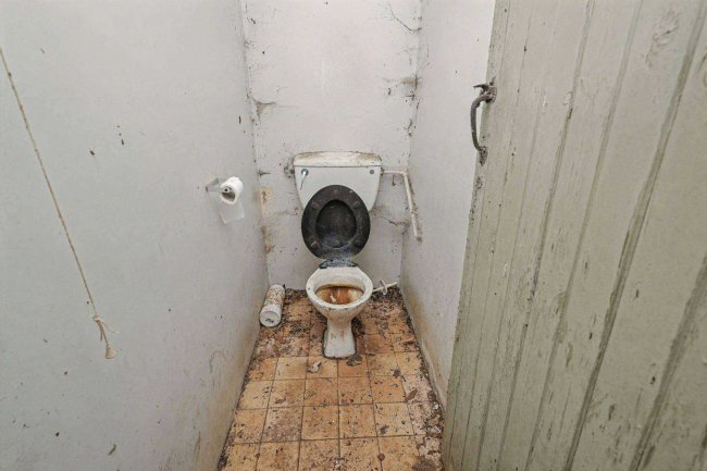 Fallowdale, Pudding Hill, Warren Row, Reading RG10 8QZ 7