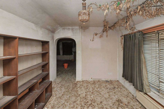 Fallowdale, Pudding Hill, Warren Row, Reading RG10 8QZ 7