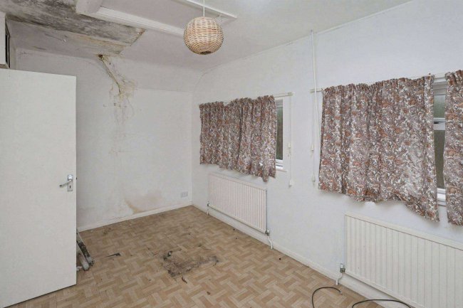 Fallowdale, Pudding Hill, Warren Row, Reading RG10 8QZ 7