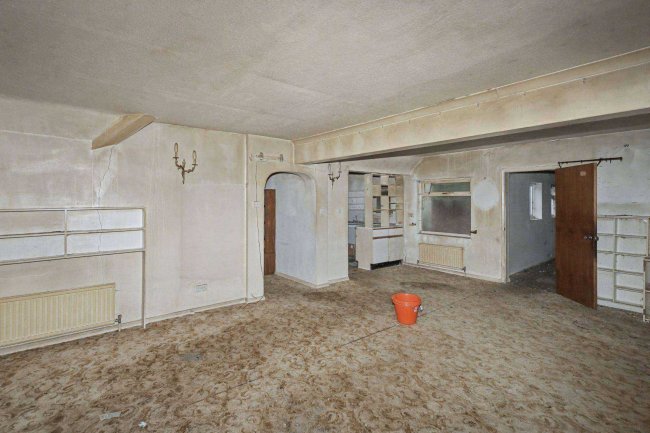 Fallowdale, Pudding Hill, Warren Row, Reading RG10 8QZ 7