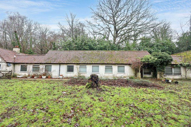 Fallowdale, Pudding Hill, Warren Row, Reading RG10 8QZ 7