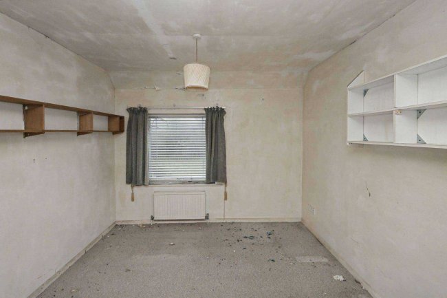 Fallowdale, Pudding Hill, Warren Row, Reading RG10 8QZ 7