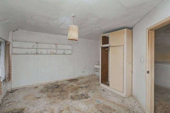 Fallowdale, Pudding Hill, Warren Row, Reading RG10 8QZ 7