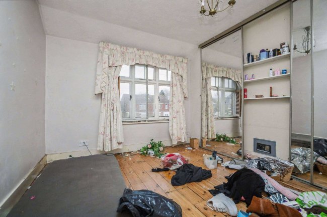 44 Plains Avenue, Maidstone, ME15 7AU 8