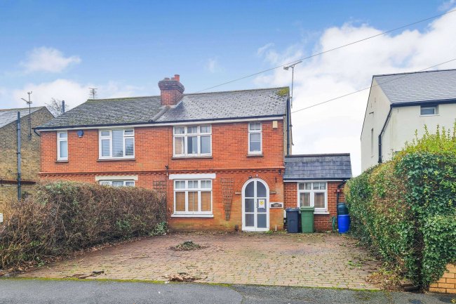 44 Plains Avenue, Maidstone, ME15 7AU 8