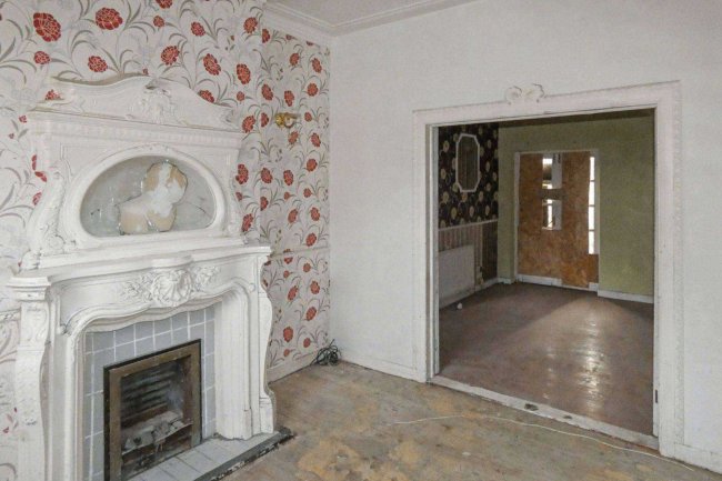 3 Tyne Street, Hull, East Riding of Yorkshire    HU3 3SQ 15