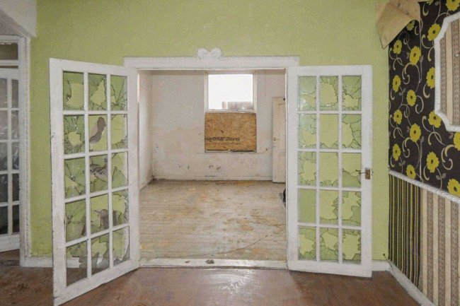 3 Tyne Street, Hull, East Riding of Yorkshire    HU3 3SQ 15