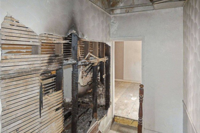 3 Tyne Street, Hull, East Riding of Yorkshire    HU3 3SQ 15