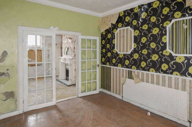 3 Tyne Street, Hull, East Riding of Yorkshire    HU3 3SQ 15