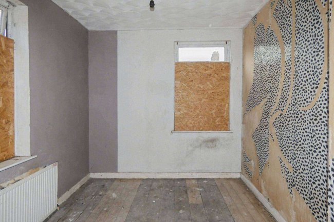 3 Tyne Street, Hull, East Riding of Yorkshire    HU3 3SQ 15