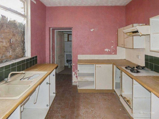 3 Tyne Street, Hull, East Riding of Yorkshire    HU3 3SQ 15