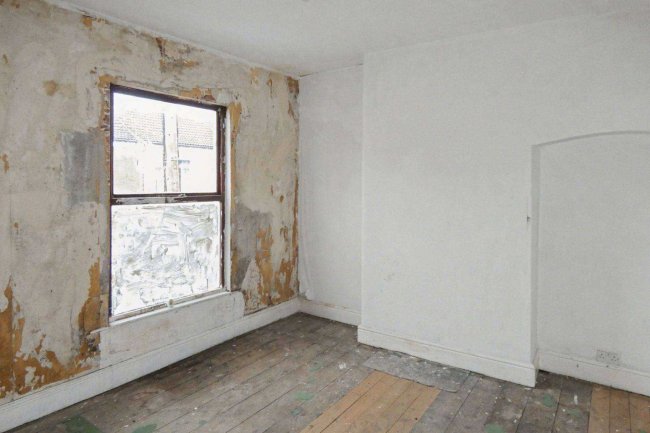 3 Tyne Street, Hull, East Riding of Yorkshire    HU3 3SQ 15