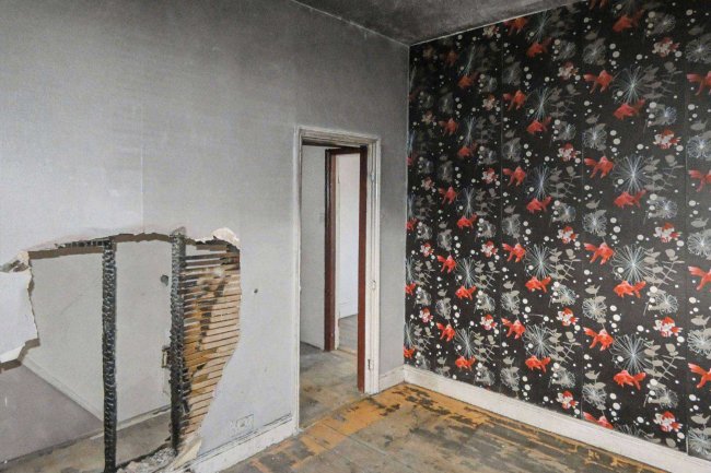 3 Tyne Street, Hull, East Riding of Yorkshire    HU3 3SQ 15