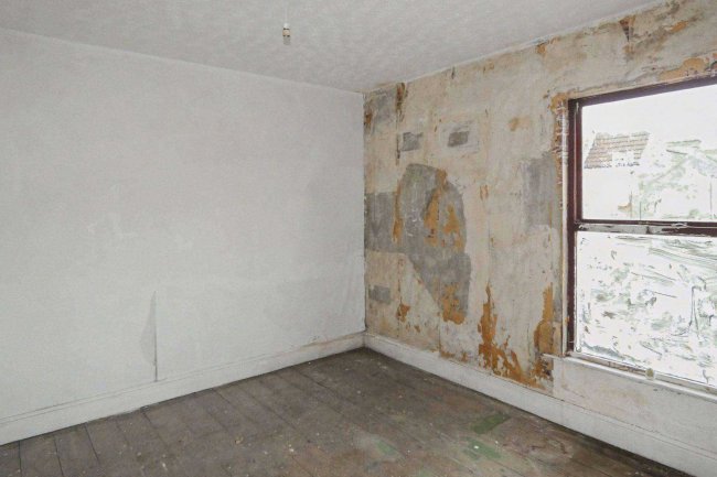 3 Tyne Street, Hull, East Riding of Yorkshire    HU3 3SQ 15