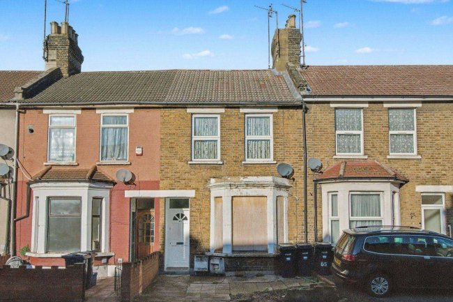 63a Ley Street, Ilford, IG1 4BG 44
