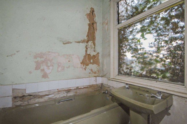 63a Ley Street, Ilford, IG1 4BG 44