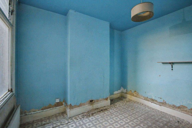 63a Ley Street, Ilford, IG1 4BG 44