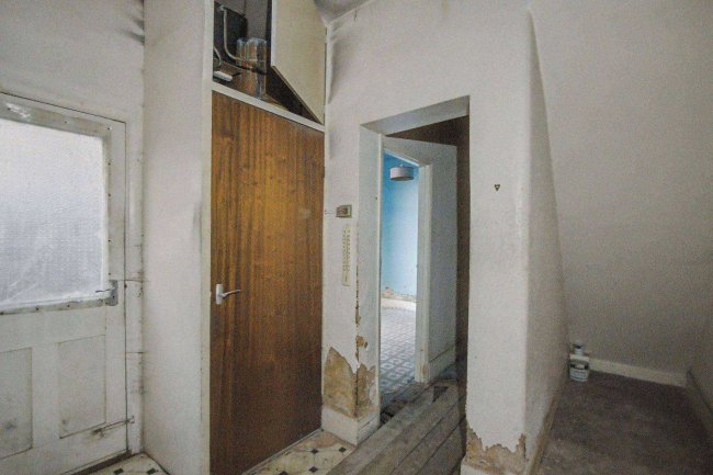 63a Ley Street, Ilford, IG1 4BG 44