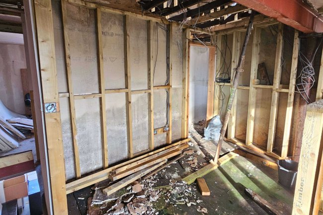 12 12a Northam Road, Southampton, Hampshire, SO14 0PA 4