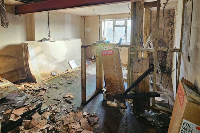 12 12a Northam Road, Southampton, Hampshire, SO14 0PA 4