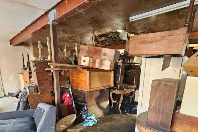 12 12a Northam Road, Southampton, Hampshire, SO14 0PA 4