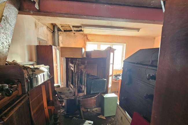 12 12a Northam Road, Southampton, Hampshire, SO14 0PA 4